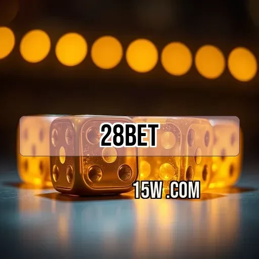 28bet.com: Descubra os Segredos dos Jogos que Atraem os Brasileiros