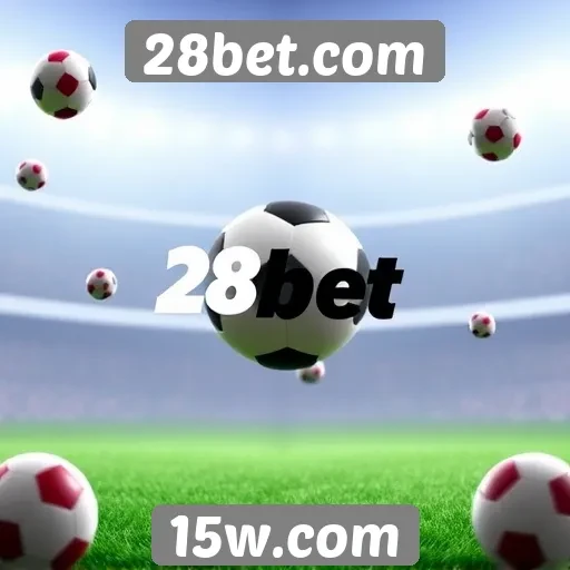 Recursos disponíveis para jogadores no 28bet.com