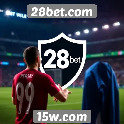 Segurança e regulamentação no 28bet.com