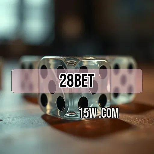 28bet.com: Os Incríveis Caça-Níqueis que Você Precisa Conhecer!