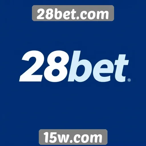 Opiniões de usuários sobre 28bet